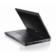DELL Latitude E6510