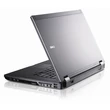 DELL Latitude E6510