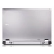 DELL Latitude E6510