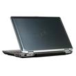 DELL Latitude E6520 DELL Latitude E6520