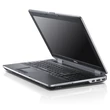 DELL Latitude E6530