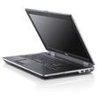 DELL Latitude E6530 DELL Latitude E6530