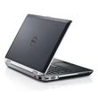 DELL Latitude E6530