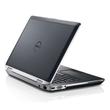 DELL Latitude E6530 DELL Latitude E6530