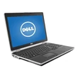 DELL Latitude E6530