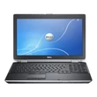 DELL Latitude E6530