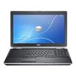 DELL Latitude E6530 DELL Latitude E6530