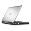 DELL Latitude E6540