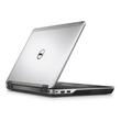 DELL Latitude E6540 DELL Latitude E6540
