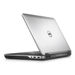 DELL Latitude E6540