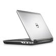 DELL Latitude E6540 DELL Latitude E6540
