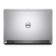 DELL Latitude E6540 DELL Latitude E6540