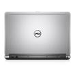 DELL Latitude E6540 DELL Latitude E6540
