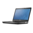 DELL Latitude E6540