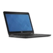 Dell Latitude E7240