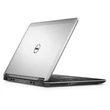 Dell Latitude E7240