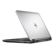 Dell Latitude E7240