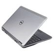 Dell Latitude E7240