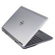 Dell Latitude E7240 Dell Latitude E7240