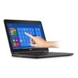 Dell Latitude E7240 Dell Latitude E7240