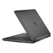 Dell Latitude E7240 Dell Latitude E7240