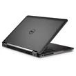 Dell Latitude E7240 Dell Latitude E7240