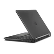 DELL Latitude E7250 DELL Latitude E7250