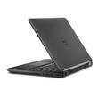 DELL Latitude E7250 DELL Latitude E7250