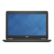 DELL Latitude E7250