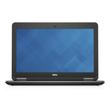 DELL Latitude E7250 DELL Latitude E7250