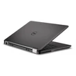 DELL Latitude E7250