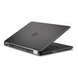 DELL Latitude E7250 DELL Latitude E7250