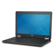 DELL Latitude E7250 DELL Latitude E7250