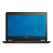 DELL Latitude E7270