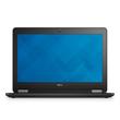 DELL Latitude E7270 DELL Latitude E7270