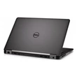 DELL Latitude E7270