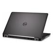 DELL Latitude E7270 DELL Latitude E7270