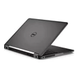 DELL Latitude E7270