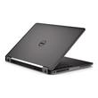 DELL Latitude E7270 DELL Latitude E7270