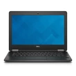 DELL Latitude E7270