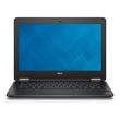 DELL Latitude E7270 DELL Latitude E7270