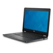 DELL Latitude E7270