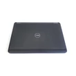 DELL Latitude E7440 touch