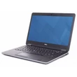 DELL Latitude E7440