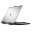 DELL Latitude E7440