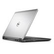 DELL Latitude E7440 DELL Latitude E7440