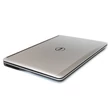 DELL Latitude E7440