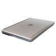 DELL Latitude E7440 DELL Latitude E7440