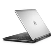 DELL Latitude E7440