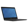 DELL Latitude E7440 touch